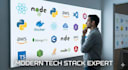 program the most amazing websites and apps ever made even if your budget is low