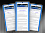 setup convertkit email sequence kit email template  convertkit newsletter design