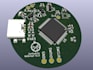 design a costum pcb for bussinesses or personal use
