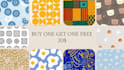 design undefined pattern design seamless textile pattern