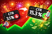 make exclusive trendy thumbnails,might help you