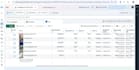 setup facebook ads meta fb ad campaign advertising