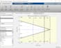 do your custom task of pid controllers matlab simulink and labview