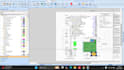 do material take off, quantity takeoff, full gc and construction cost estimation