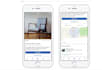 list your items at facebook marketplace