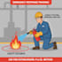 create engaging safety and process operation training videos