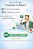 provide accurate translation professionally
