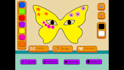 do 2d and 3d html5 web game development, web browser games