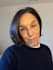 create amazon influencer product videos and reviews