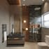 create and render your 3d bathroom design with fixtures in 3 hours