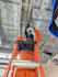 consult you on cctv system design and equipment selection