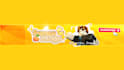 create perfect youtube banner art and pfps