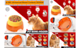 design amazon enhanced brand content ebc, a plus content product listing images