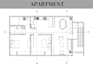 create efficient space planning and layout for your project