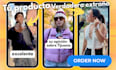 do spanish tiktok street interviews ugc for you