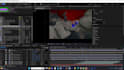 edit military, historical, and documentary style youtube videos