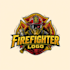 do custom firefighter and fire department logo design