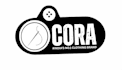 do logo design, 2d graphic design, and ai video editing