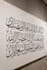 design islamic logo with arabic calligraphy