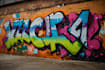 design graffiti designs murals wall arts