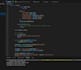 do custom lead generation and webscraping