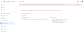 remove google adsense ad limit and fix adsense issues