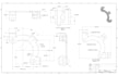 create mechanical cad designs and manufacturing drawings