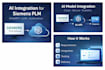 ai agent for cad automation, engineering works automation