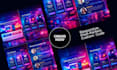 build a responsive website using html css and javascript
