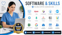 be your healthcare virtual assistant for administrative tasks