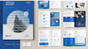 be your virtual assistant for ms word typing and document formatting