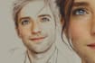 draw realistic people portraits