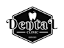 make professional dent removal logo