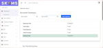 do restaurant billing software
