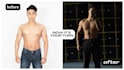 help busy individuals lose fat and get in shape