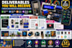 build electronics and embedded system projects