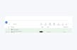 audit and optimize your google ads for maximum ROI