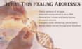 do powerful ancestral lineage healing