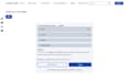 build a modern education website with nextjs and postgresql