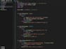 do professional python data analysis