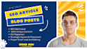 create amazing canva pro designs for you