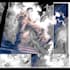 do comic book illustration manga comic book illustration