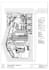 autocad drafting architectural drawings