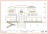do autocad drawings and architectural drafting services
