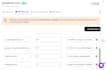 set up spf dkim dmarc to fix email deliverability
