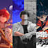 do anime manga comic artist webtoon cover comic