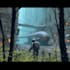 sci fi illustration and sci fi art