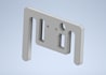 creates your mechanical parts in 3d
