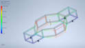 design 3d cad mechanical parts for manufacturing