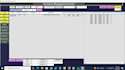develop excel vba software, automation and userforms